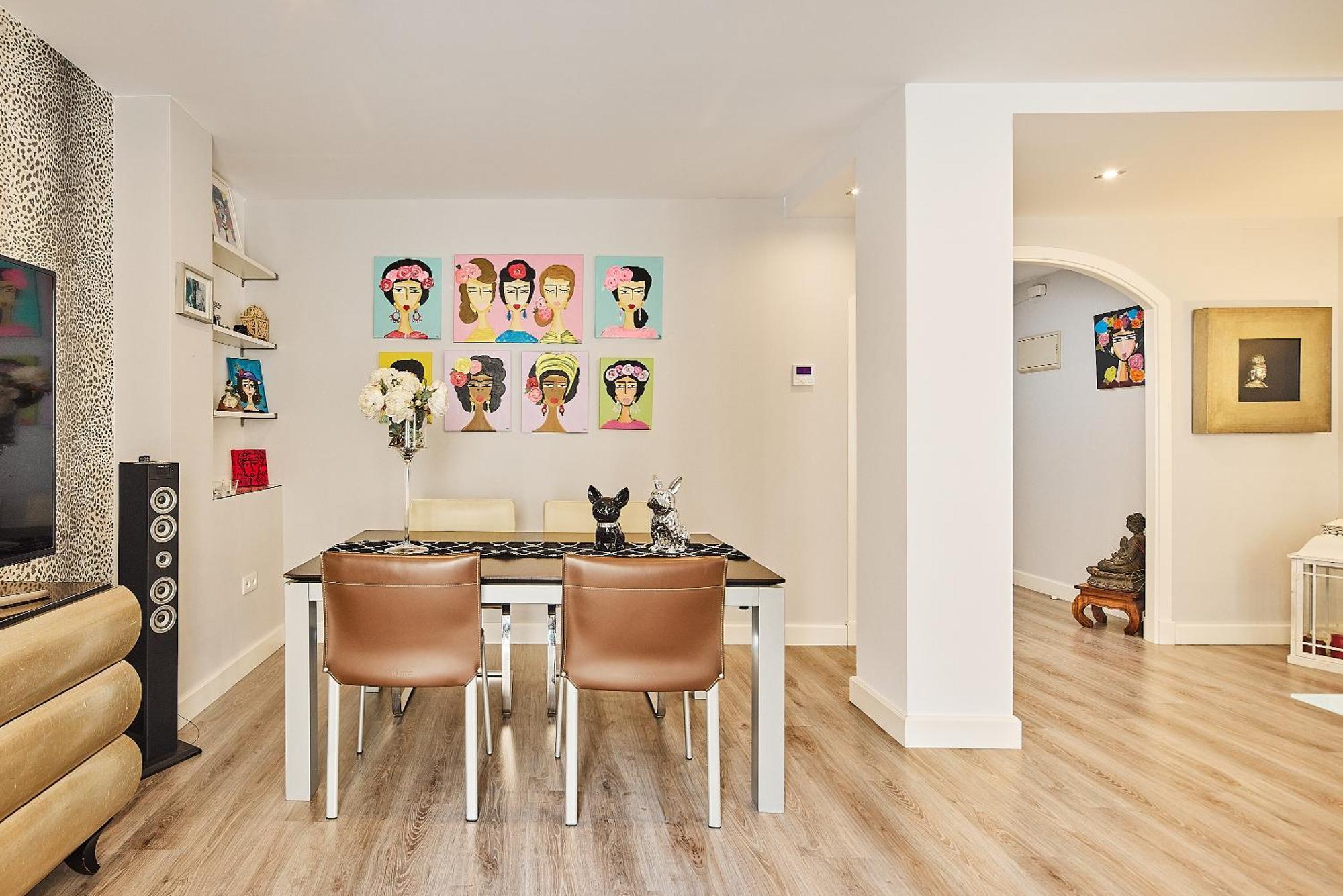 קדיז La Casa De Carmen Centro Historico Free Parking Aire Centralizado מראה חיצוני תמונה
