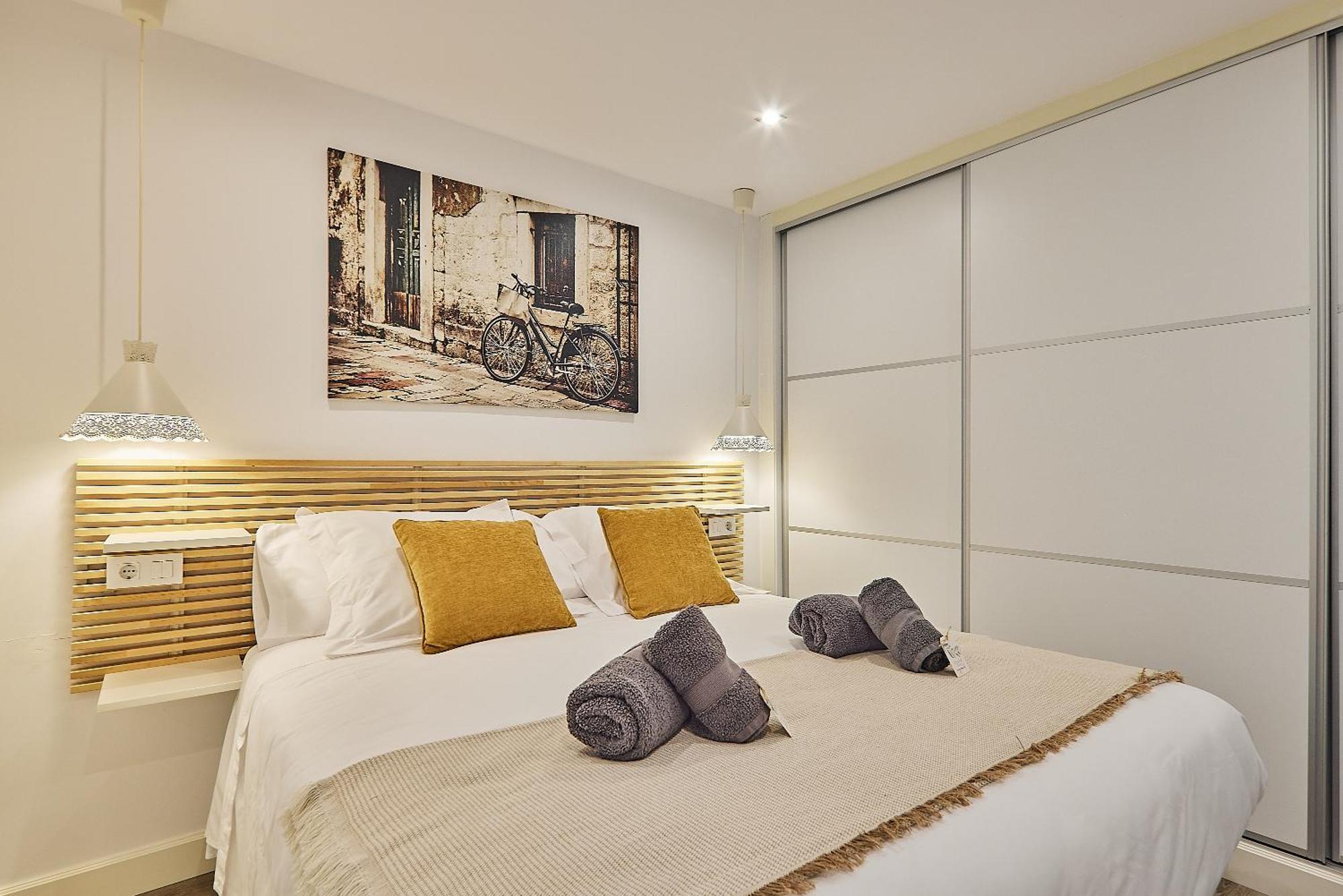 קדיז La Casa De Carmen Centro Historico Free Parking Aire Centralizado מראה חיצוני תמונה